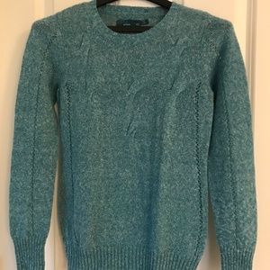 PRANA Woman’s Sweater